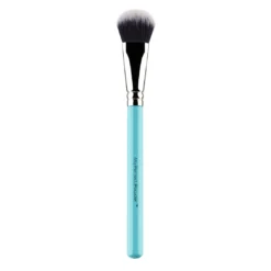 MYKITCO Pro My Perfect Powder Brush 0.11S