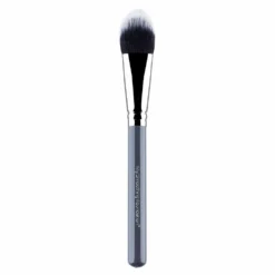 MYKITCO My Smoothing Foundation Brush 0.14