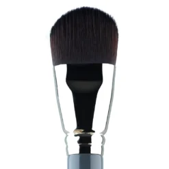 New MYKITCO 0.20 My Flexi Face Large