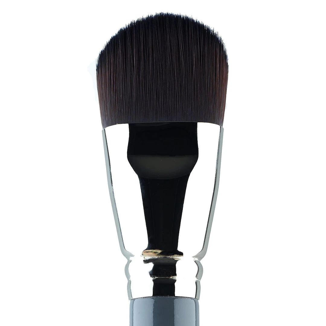 New MYKITCO 0.20 My Flexi Face Large