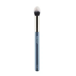 MYKITCO My Flawless Face Brush Small 0.21