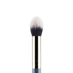 MYKITCO My Flawless Face Brush Small 0.21