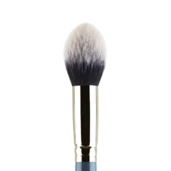 MYKITCO My Flawless Face Brush Medium 0.22