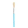MYKITCO Pro My Blush & Polisher Brush 0.24