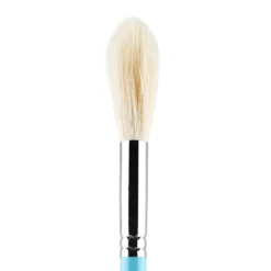 MYKITCO Pro My Blush & Polisher Brush 0.24