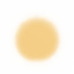 Temptu SilkSphere Airpod Foundation Face