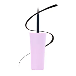 New KimChi Chic Beauty The Effin Liner