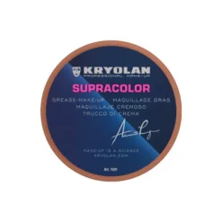 Kryolan Supracolor 8ml