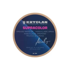 Kryolan Supracolor 8ml