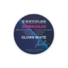 Kryolan Professional Make-Up Kryolan Supracolor Clown White
