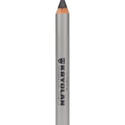 Kryolan Professional Make-Up Kryolan Kajal Pencil
