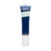 Kryolan Bruise Cream Kryolan Professional Make-Up