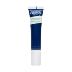Kryolan Bruise Cream Kryolan Professional Make-Up