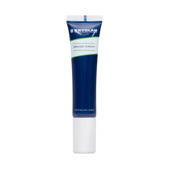 Kryolan Bruise Cream Kryolan Professional Make-Up