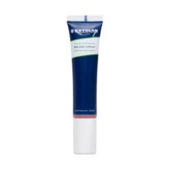Kryolan Bruise Cream Kryolan Professional Make-Up