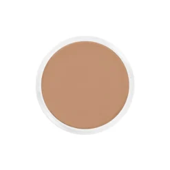 Kryolan Professional Make-Up Kryolan F/X Wax 12G