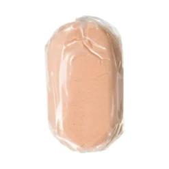 Kryolan Professional Make-Up Kryolan Soft Putty 50G