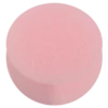 Kryolan Round Makeup-Sponge