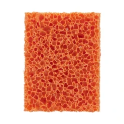 Kryolan Professional Make-Up Kryolan Rubber Pore Sponge