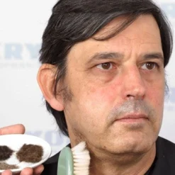 Kryolan Stipple Wax Kryolan Professional Make-Up