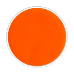 Kryolan UV Dayglow Effect Color 4ml (02170)