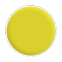 Kryolan UV Dayglow Effect Color 4ml (02170)