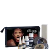 Kryolan Professional Make-Up Kryolan The Zombie Kit