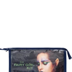 Kryolan Professional Make-Up Kryolan The Fairy Girl Kit