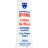 Kryolan Hydro Fix Blood Light (Hydro Fix) Kryolan Professional Make-Up