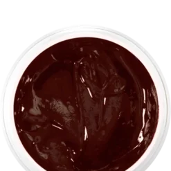 Kryolan Professional Make-Up Kryolan Fresh Scratch Dark