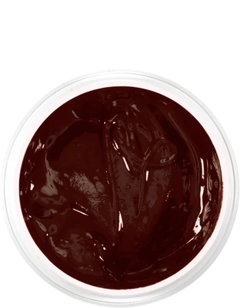 Kryolan Professional Make-Up Kryolan Fresh Scratch Dark