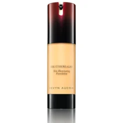 Kevyn Aucoin The Etherealist Skin Illuminating Foundation