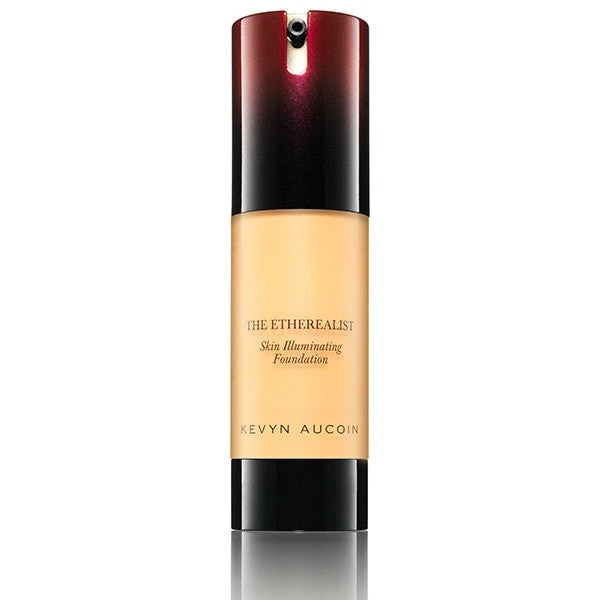 Kevyn Aucoin The Etherealist Skin Illuminating Foundation