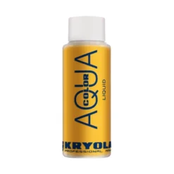 Kryolan Aquacolor Liquid 30ml Kryolan Professional Make-Up