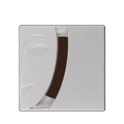 Kryolan Cake Eyeliner