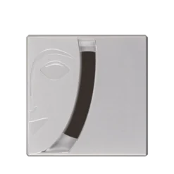 Kryolan Cake Eyeliner