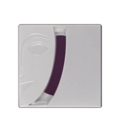 Kryolan Cake Eyeliner