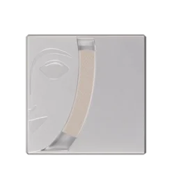 Kryolan Cake Eyeliner