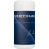 Kryolan Make-Up Remover Wipes