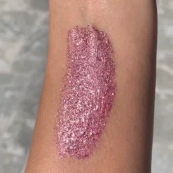 KimChi Chic Beauty Diamond Sharts Sparkle Cream Eyeshadow