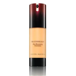 Kevyn Aucoin The Etherealist Skin Illuminating Foundation
