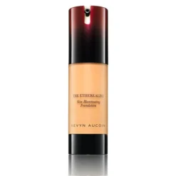 Kevyn Aucoin The Etherealist Skin Illuminating Foundation
