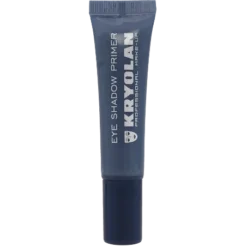Kryolan Eye Shadow Primer Kryolan Professional Make-Up