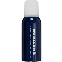 Kryolan Professional Make-Up Kryolan Ultra Setting Vaporizer