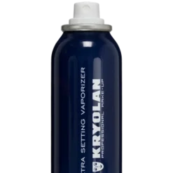 Kryolan Professional Make-Up Kryolan Ultra Setting Vaporizer