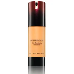 Kevyn Aucoin The Etherealist Skin Illuminating Foundation
