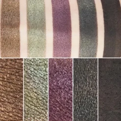 Sydney Grace Be Mine Deep Palette