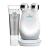 NuFACE Trinity Facial Toning Kit