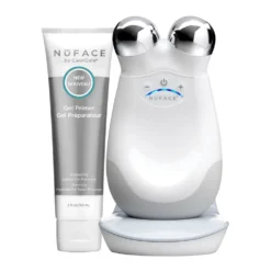 NuFACE Trinity Facial Toning Kit