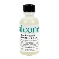 Alcone Stop The Sweat 2fl Oz